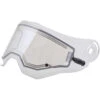 Scorpion EXO AT950 Twist In Cold Weather Electric Faceshield