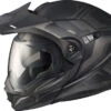 Scorpion EXO-AT950 Ellwood Helmet 1 Scorpion EXO-AT950 Ellwood Helmet -Motorcycle Helmet Store scorpion exo at950 ellwood helmet phantom 21198.1618987051