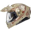 Scorpion EXO-AT960 Kryptek Helmet -Motorcycle Helmet Store scorpion exo at960 kryptek helmet highlander 70950.1678770157