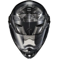 Scorpion EXO-AT960 Kryptek Helmet -Motorcycle Helmet Store scorpion exo at960 kryptek helmet typhon top 94393.1678770176