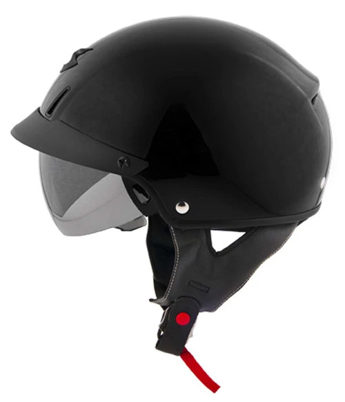 Scorpion EXO-C110 Solid Helmet 4 Scorpion EXO-C110 Solid Helmet - Image 2
