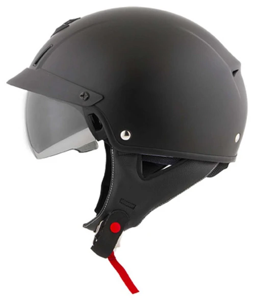 Scorpion EXO-C110 Solid Helmet 10 Scorpion EXO-C110 Solid Helmet - Image 8