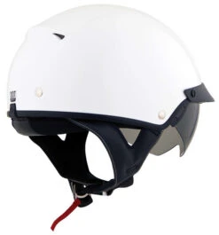 Scorpion EXO-C110 Solid Helmet 16 Scorpion EXO-C110 Solid Helmet -Motorcycle Helmet Store scorpion exo c110 helmet white helmet back 90719.1525866842