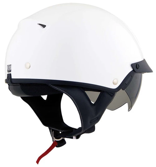 Scorpion EXO-C110 Solid Helmet 8 Scorpion EXO-C110 Solid Helmet - Image 6