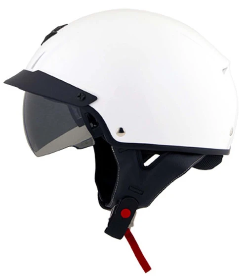 Scorpion EXO-C110 Solid Helmet 7 Scorpion EXO-C110 Solid Helmet - Image 5