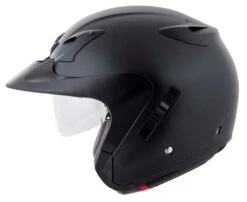 Scorpion EXO-CT220 Solid Helmet 34 Scorpion EXO-CT220 Solid Helmet -Motorcycle Helmet Store scorpion exo ct220 helmet matte black front left visor 59862.1525867165