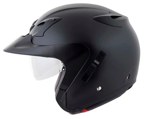 Scorpion EXO-CT220 Solid Helmet 15 Scorpion EXO-CT220 Solid Helmet - Image 13