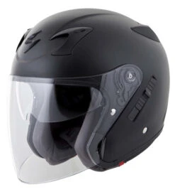 Scorpion EXO-CT220 Solid Helmet 29 Scorpion EXO-CT220 Solid Helmet -Motorcycle Helmet Store scorpion exo ct220 helmet matte black front shield 23931.1525867073