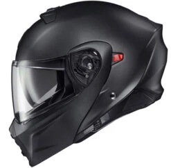 Scorpion EXO-GT930 Transformer Helmet Solid