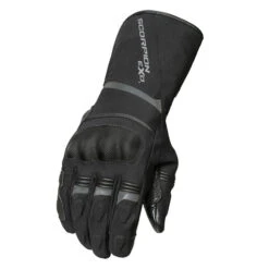 Scorpion Tempest II Gloves
