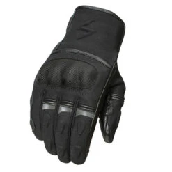 Scorpion Tempest Short Gloves