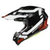 Scorpion VX-16 Format Helmet 1 Scorpion VX-16 Format Helmet -Motorcycle Helmet Store scorpion exo vx16 format red black profile left 67347.1663879616
