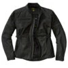 Scorpion Cargo Air Women's Jacket