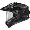 Scorpion EXO XT9000 Carbon Helmet -Motorcycle Helmet Store scorpion exo xt9000 carbon helmet gloss black 74093.1678425209