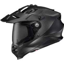 Scorpion EXO XT9000 Carbon Helmet -Motorcycle Helmet Store scorpion exo xt9000 carbon helmet matte black smoke shield 30890.1678425278