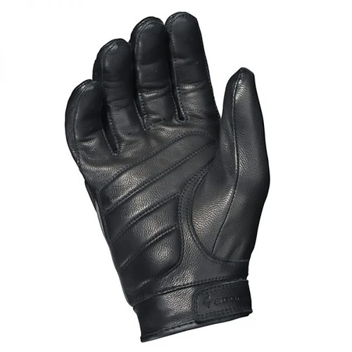 Scorpion Gripster Women's Gloves 4 Scorpion Gripster Women's Gloves - Image 2