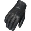 Scorpion Gripster Gloves -Motorcycle Helmet Store scorpion gripster gloves black 44122.1573703683