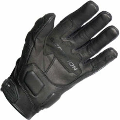 Scorpion Klaw II Men's Gloves -Motorcycle Helmet Store scorpion klaw 2 gloves black palm 07290.1624142927