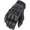 Scorpion Klaw II Men's Gloves -Motorcycle Helmet Store scorpion klaw ii gloves grey 42297.1573911492