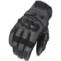 Scorpion Klaw II Men's Gloves