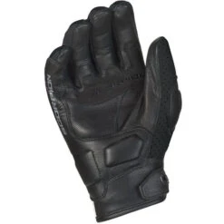 Scorpion Klaw II Women's Gloves -Motorcycle Helmet Store scorpion klaw ii womens gloves black palm 05817.1573914791