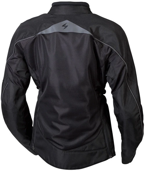 Scorpion Maia Jacket 8 Scorpion Maia Jacket - Image 6