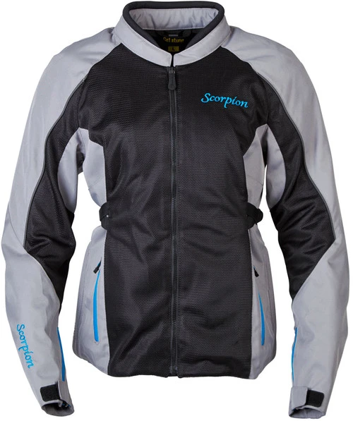 Scorpion Maia Jacket 4 Scorpion Maia Jacket - Image 2