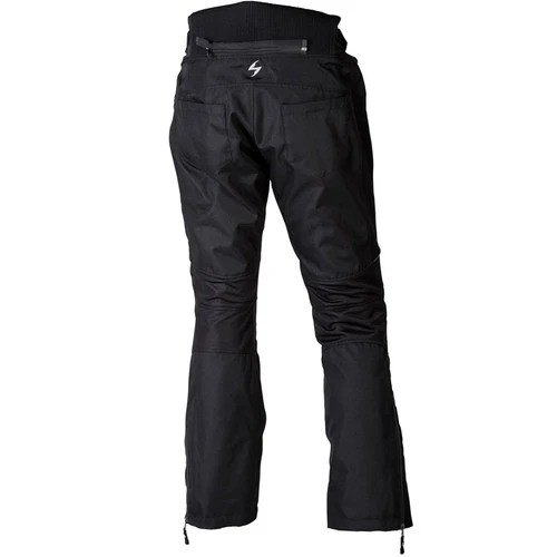 Scorpion Maia Women's Pants 4 Scorpion Maia Women's Pants - Image 2