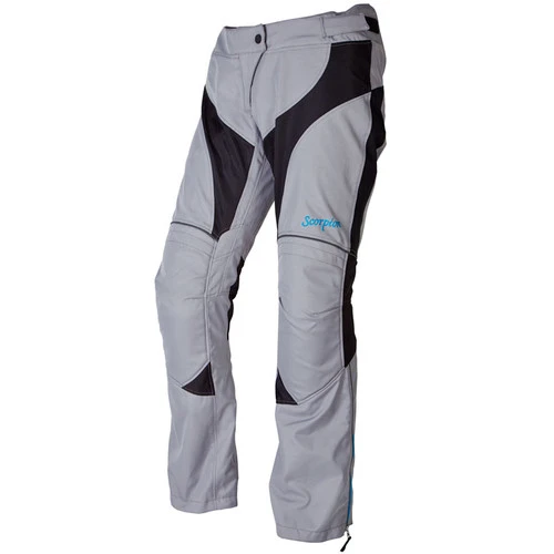 Scorpion Maia Women's Pants 6 Scorpion Maia Women's Pants - Image 4