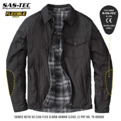 Scorpion Morpheus Jacket -Motorcycle Helmet Store scorpion morpheus jacket elbow armor 38668.1599740698