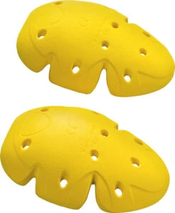 Scorpion Safe Tech Shoulder Armor Level 1