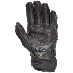 Scorpion SGS MK II Gloves -Motorcycle Helmet Store scorpion sgs mkii gloves black palm 46110.1573908355
