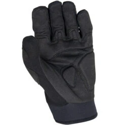 Scorpion Skrub Men's Gloves -Motorcycle Helmet Store scorpion skrub gloves black palm 38226.1573902387