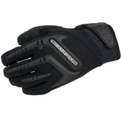 Scorpion Skrub Men's Gloves -Motorcycle Helmet Store scorpion skrub gloves black 03222.1573902377