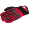 Scorpion Skrub Men's Gloves