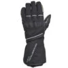Scorpion Tempest Gloves -Motorcycle Helmet Store scorpion tempest gloves front 60923.1573913456