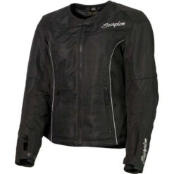 Scorpion Verano Women's Jacket