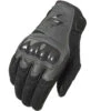 Scorpion Vortex Air Gloves -Motorcycle Helmet Store scorpion vortex air gloves grey 05324.1599563593