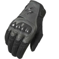 Scorpion Vortex Air Gloves