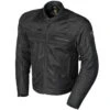Scorpion Vortex Air Mesh Jacket -Motorcycle Helmet Store scorpion vortex air mesh jacket black front 15535.1573522974