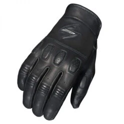 Scorpion Gripster Women's Gloves