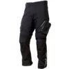 Scorpion Yosemite Pants -Motorcycle Helmet Store scorpion yosemite pants black 65384.1573690381
