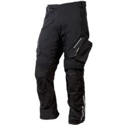Scorpion Yosemite Pants