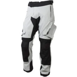Scorpion Yosemite Pants -Motorcycle Helmet Store scorpion yosemite pants grey 93793.1573689624