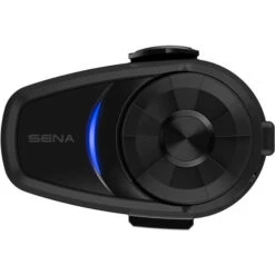 Sena 10S Bluetooth Communication Systems - Single Pack