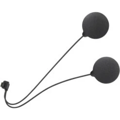 Sena 50S/ 30K/ 20S EVO/ 20S Slim Speakers