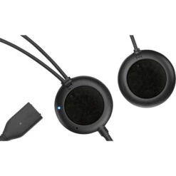 Sena 3S Plus Boom Communication Headset -Motorcycle Helmet Store sena 3s plus boom headset speakers 36331.1661335946