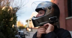 Sena 50R HD Motorcycle Bluetooth Communication System - Dual Pack 7 Sena 50R HD Motorcycle Bluetooth Communication System - Dual Pack -Motorcycle Helmet Store sena 50r hd bluetooth communication system on helmet 38223.1643247569