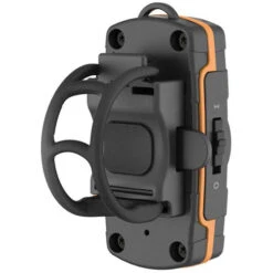 Sena Freewire Wireless Bluetooth Adapter - Harley Davidson Pack -Motorcycle Helmet Store sena freewire bluetooth cb audio adapter handlebar mounting kit 05012.1596626865