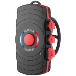 Sena Freewire Wireless Bluetooth Adapter - Honda Goldwing Pack